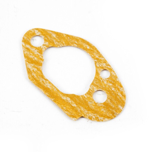 Mtd Gasket-Carburetor - 16228-ZL8-000