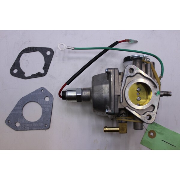 Kohler Kit Carburetor 19Mm Keihin - 32 853 11-S