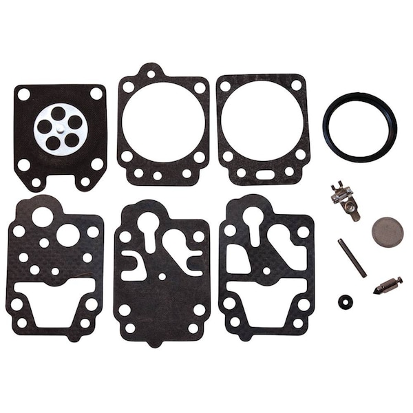 Stens New  Carburetor Kit 615-610 For Walbro K20-Wyj - 615-610