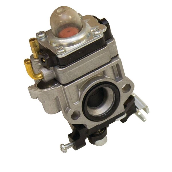 Stens Oem Carburetor Fits Walbro Wyk-233-1 Echo A021001340 Wyk-233 615-361 - 615-361