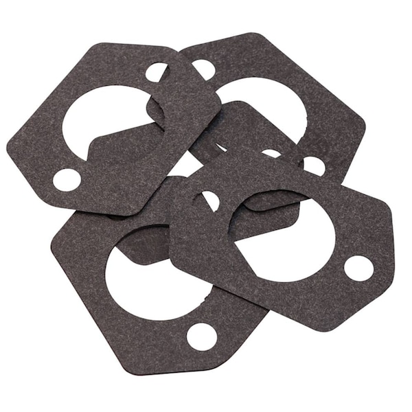 Stens Carburetor Gasket For Stihl 4114 149 1205 41141491205 623-583 - 623-583