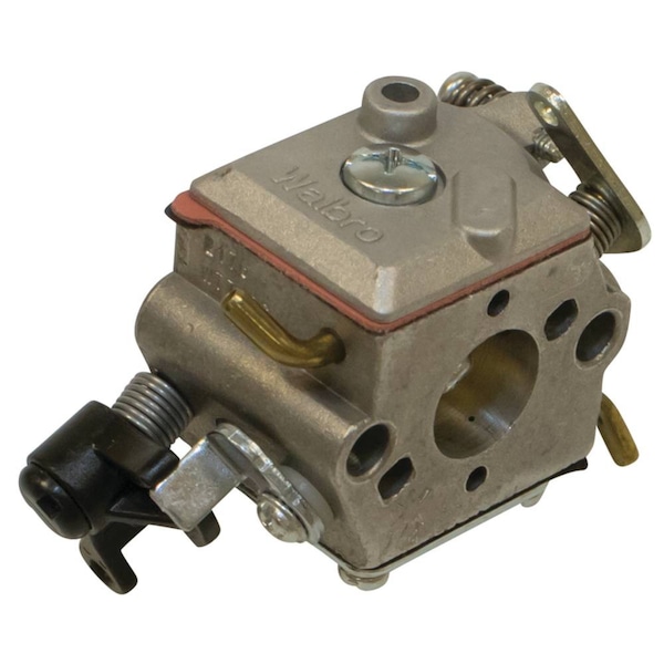 Stens Oem Carburetor Fits Walbro Wt-798-1 Wt-798 Mtd 753-05215 615-731 - 615-731
