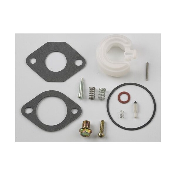 Kohler Kit Repair Carb Overhaul - 15 757 07-S
