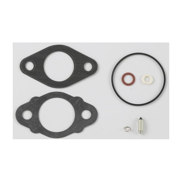 Kohler Carb Repair Kit (Cs10 & Cs12) - 63 757 01-S