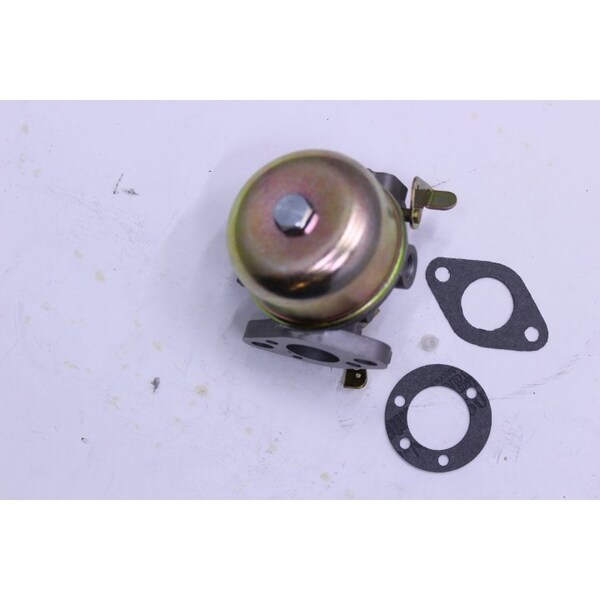 Kohler Kit Carburetor - 41 853 06-S