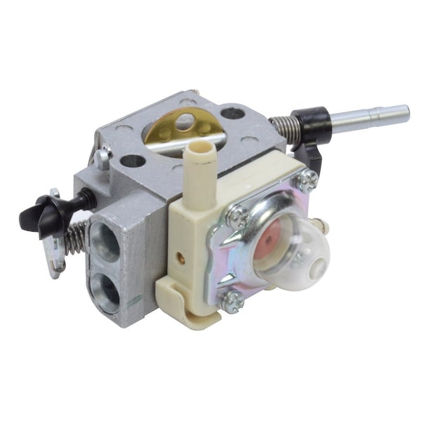 A & I Products WALBRO CARB WTF-10-1 5" x2.75" x2.25" - A-B1WWTF10