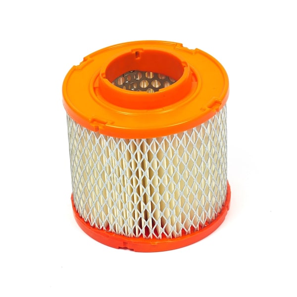 Briggs & Stratton Air Filter (5 of 591583) - 845090