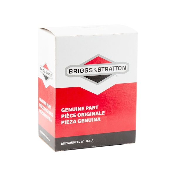 Briggs & Stratton Air Cleaner Cartridge for Vanguard 200 Engines - 596760