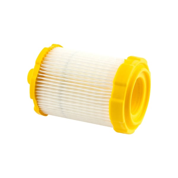 Briggs & Stratton Air Cleaner Cartridge for Vanguard 200 Engines - 596760
