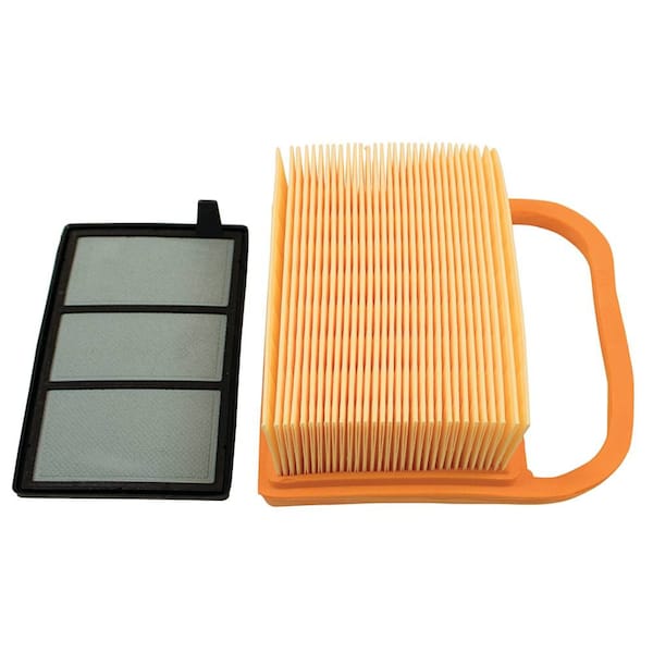 Stens Air Filter Kit 605-531 For Stihl 4238 140 4404 - 605-531