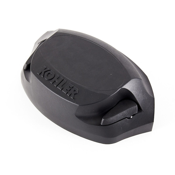 Mtd Cover Asm-Air Clnr - 32 096 22-S
