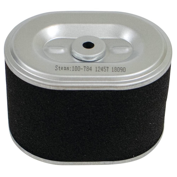 Stens Air Filter Combo (Cyclone) 100-784 For Honda 17210-Ze1-517 - 100-784