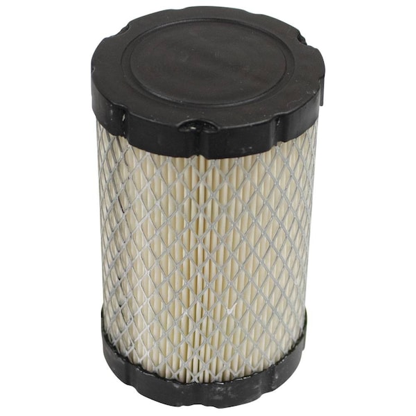 Stens Air Filter For Briggs & Stratton Engines 31A507 John Deere Mowers - 102-012