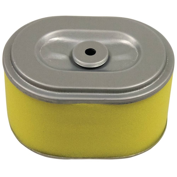 Stens Air Filter Combo For Kohler Sh255 And Sh265, 18 083 04-S Tractor - 100-013