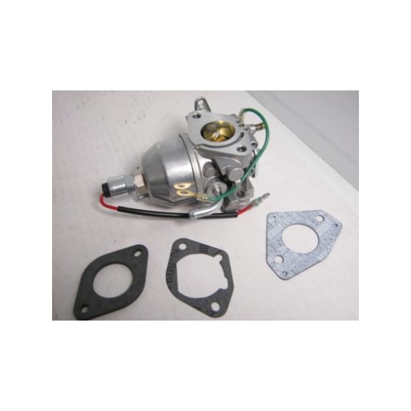 Kohler Kit Carburetor W/Gasket - 24 853 25-S