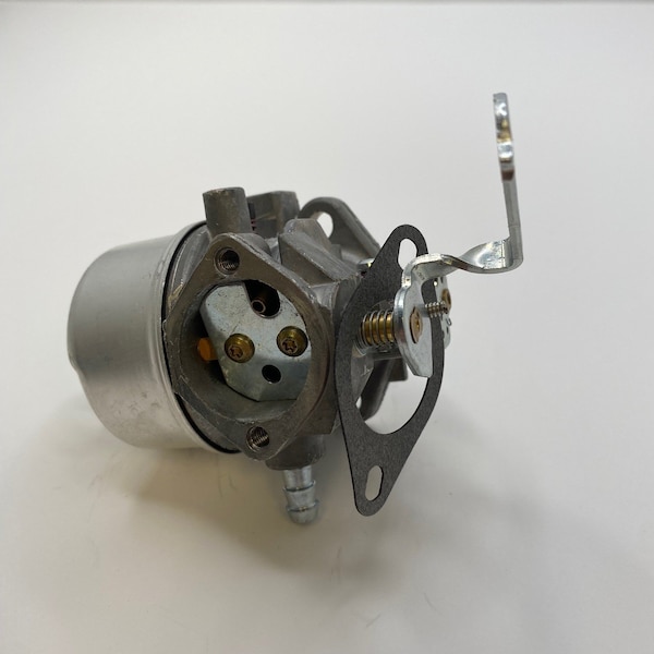 Tecumseh Carb - 632596