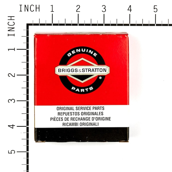 Briggs & Stratton Carburetor Repair Kit - 394698