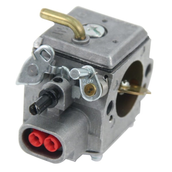 A & I Products WALBRO CARB HD-17-1 0" x0" x0" - A-B1WHD17