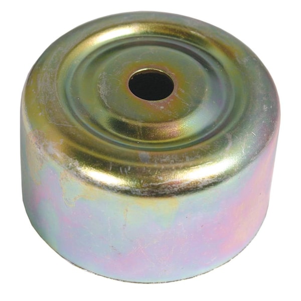 Stens New  525-281 Carburetor Bowl For Briggs & Stratton / 221995 - 525-281