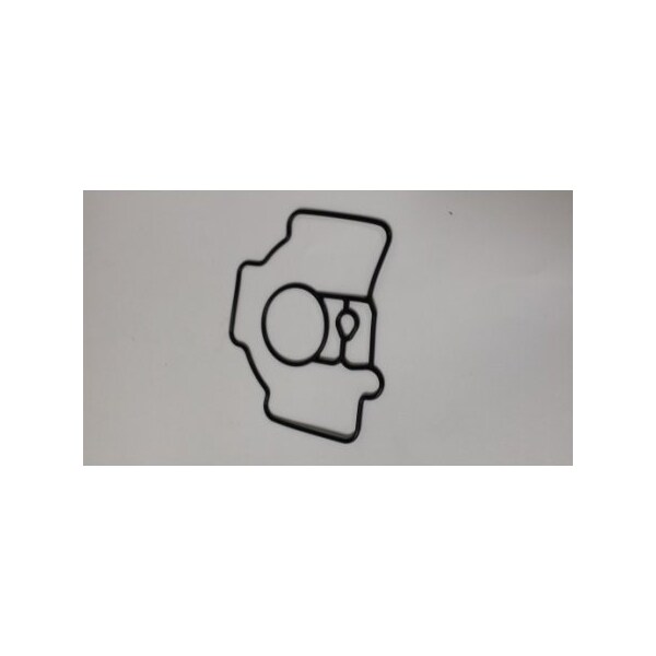 Kohler Gasket Carburetor Body - 24 041 09-S