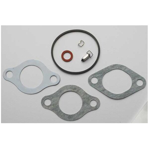 Kohler Kit Carburetor Repair (Cs4 6) - 63 757 04-S