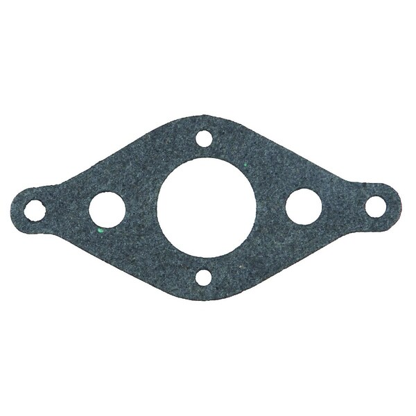Sunbelt Carburetor Mounting Gasket 1.7" x2.85" x0.95" - A-B1WE48
