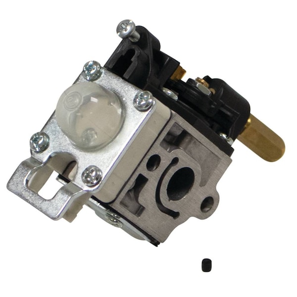 Stens Oem Carburetor 615-107 For Echo Hca-266 Hedge Clippers A021003830 - 615-107