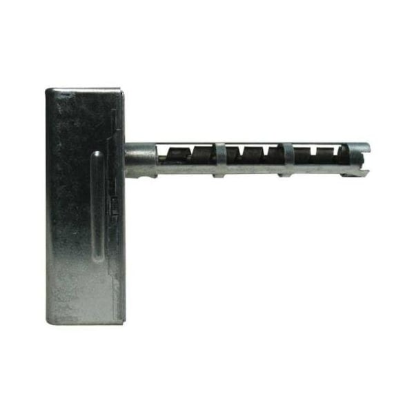 Interruptor de límite y ventilador Rheem PRO, 47-20545-91 - 47-20545-91