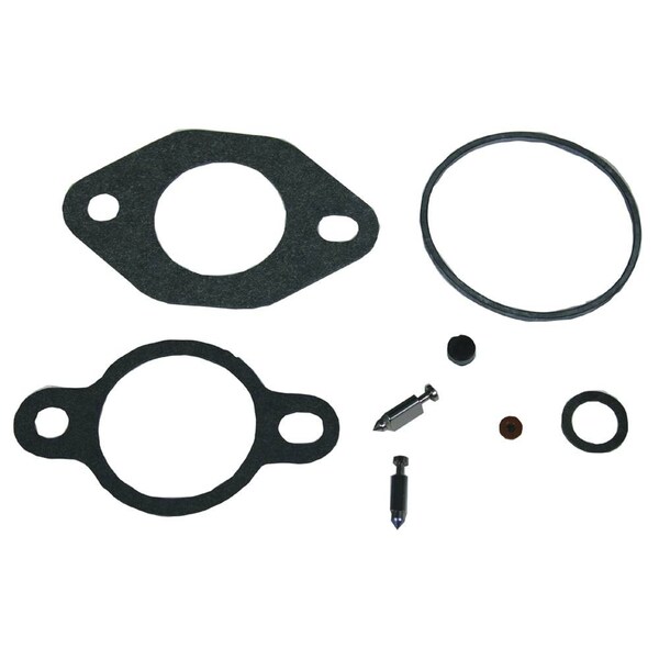 Stens Carburetor Kit For Ch11-Ch14 And Cv11-Cv15 12 757 01-S - 055-521