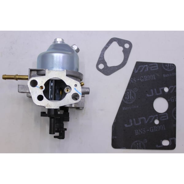 Kohler Kit Carburetor W/Gaskets - 14 853 17-S