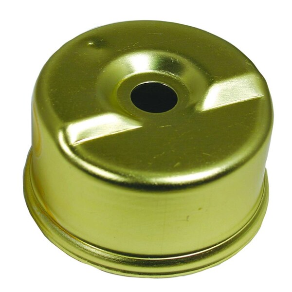 Stens New  525-808 Carburetor Float Bowl For Tecnamotor, Tecumseh Oem : 631700 - 525-808
