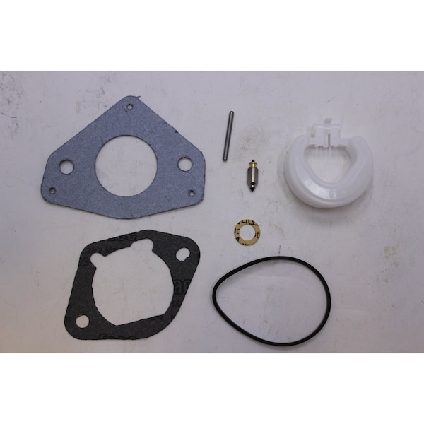 Kohler Carburetor Repair/Float Kit - 32 757 02-S