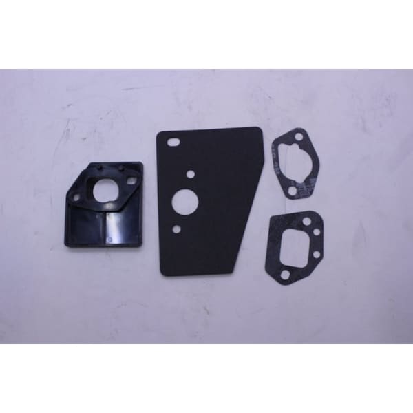 Kohler Kit Carburetor Spacer - 14 112 13-S