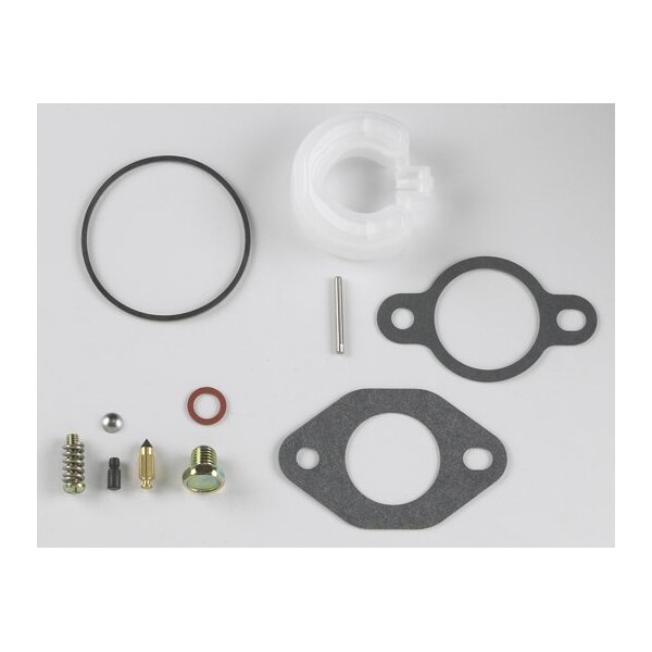 Kohler Kit Repair Carburetor - 12 757 27-S