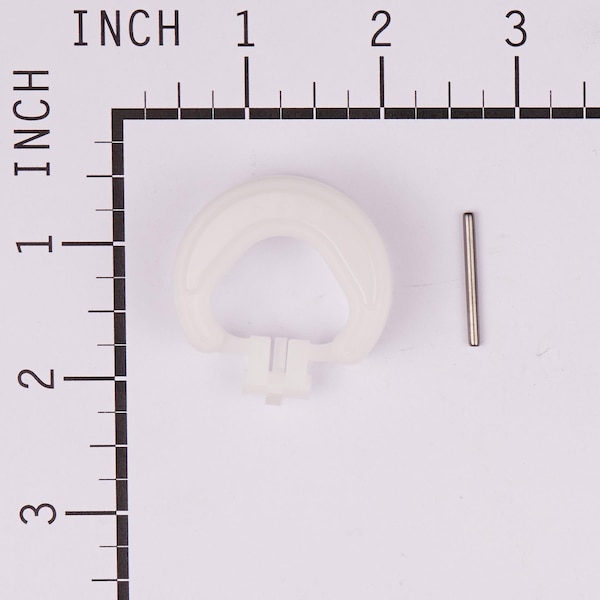 Briggs & Stratton Carburetor Float - 494381