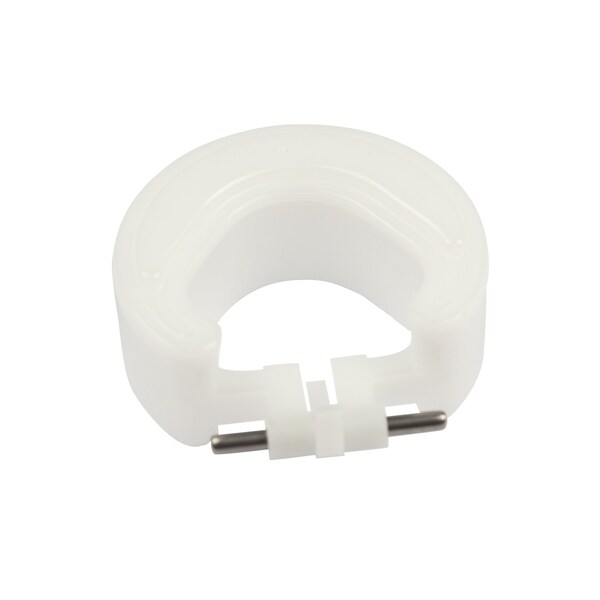 Briggs & Stratton Carburetor Float - 494381