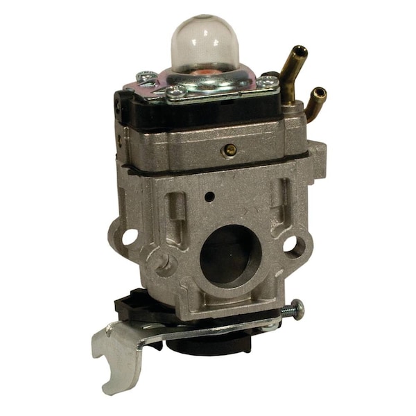 Stens New 615-478 Oem Carburetor For Echo Pb651H, Pb651T, Pb751, Pb751H, Pb751T And Pb755 - 615-478