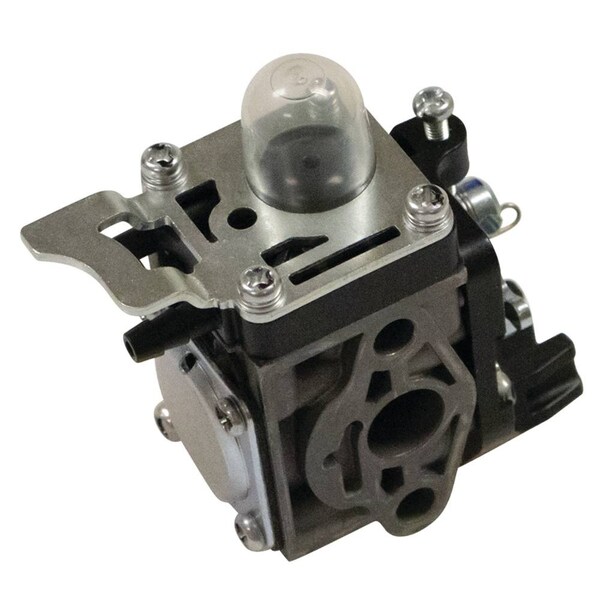 Stens Oem Carburetor For Echo Most Ah262, Brd-2620, C262, Le262 A021004600 - 615-974