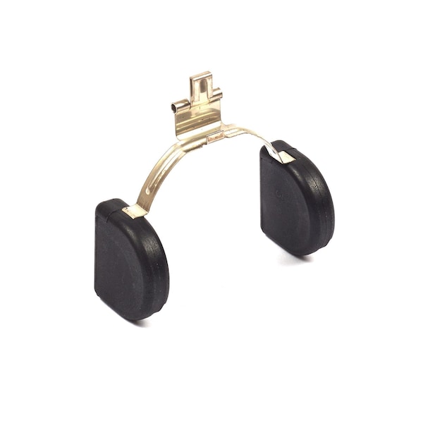 Briggs & Stratton Carburator Float - 844546