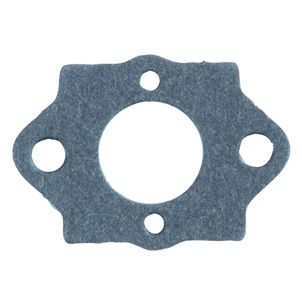 Sunbelt Carburetor Mounting Gasket 1.59" x1.16" x0.34" - A-B1SB1542