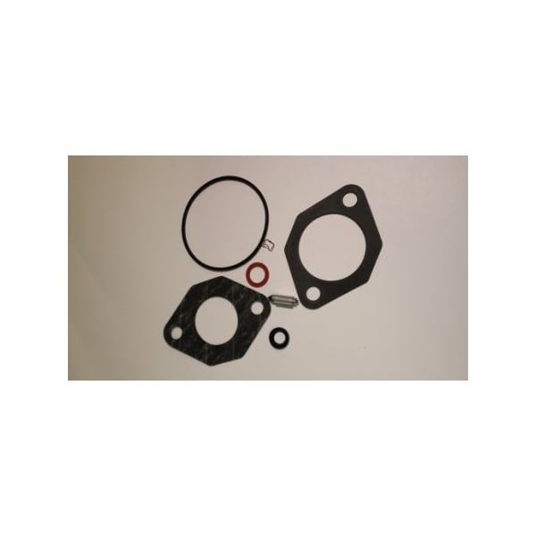 Kohler Cs8 5 Carburetor Repair Kit - 63 757 07-S