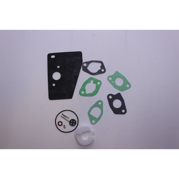 Kohler Kit Carburetor Repair (Huayi) - 14 757 04-S