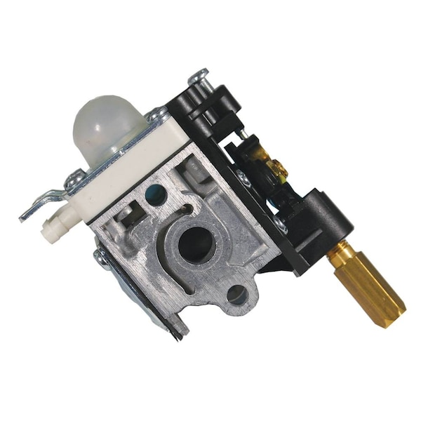 Stens Carburetor / Zama / Rb-K70A Echo - Srm201 Srm210 Srm230 - 615-382