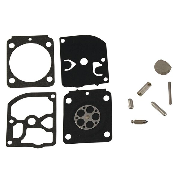 Stens Carburetor Kit For Zama Rb-100 - 615-441