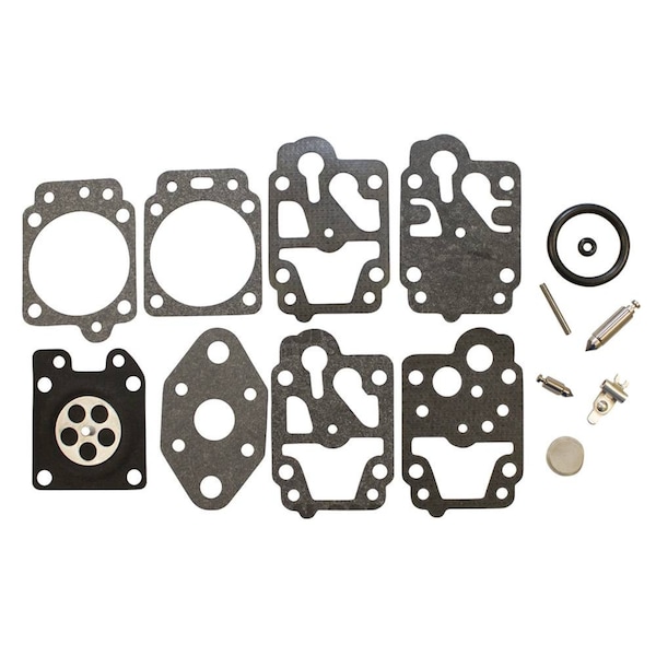 Stens New  Carburetor Kit 615-722 For Walbro K20-Wyl - 615-722