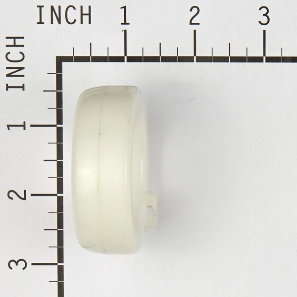 Briggs & Stratton Carburetor Float - 692265