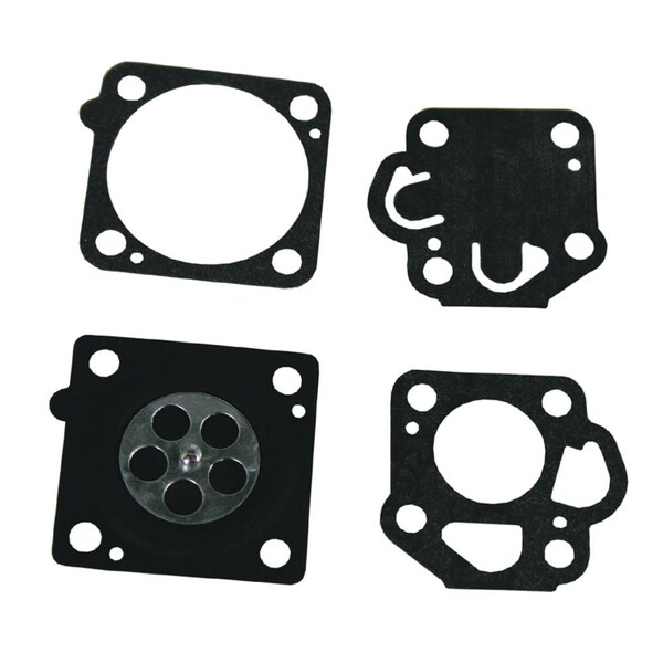 Stens New  Carburetor Kit 615-120 For Toro/Wheel Horse - 615-120