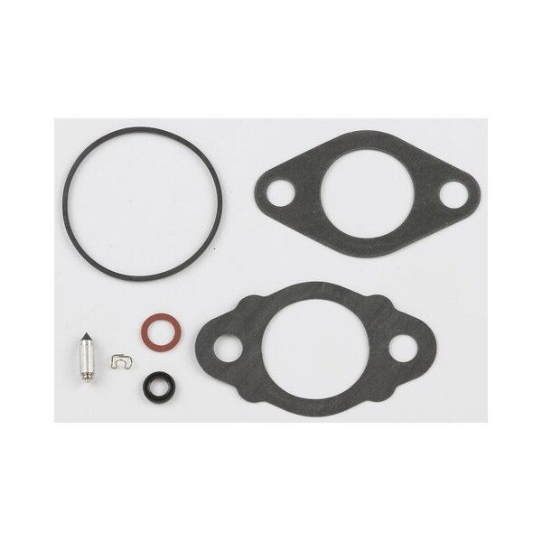 Kohler Carb Repair Kit Cs10 & 12 - 63 757 10-S