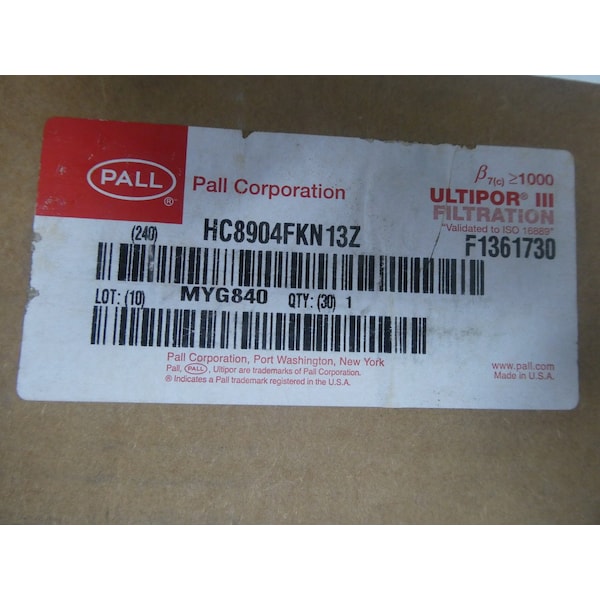 Ge MARK V DS200TCDAH1B FVT TEST PCB CIRCUIT BOARD - DS200TCDAH1BJE