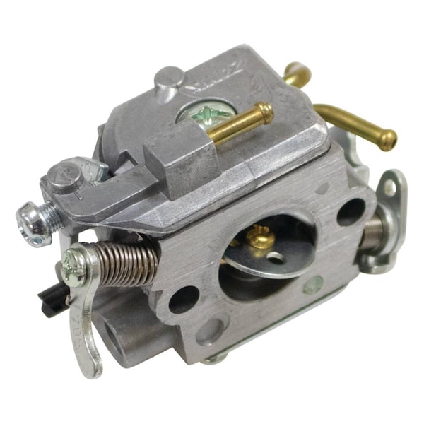 Stens Oem Carburetor 615-242 For Dolmar Ps-350, Ps-351 C1Q-Dm23B - 615-242